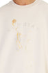 NAHMIAS Dancing Crewneck Mens Apparel